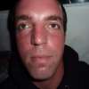 bild076