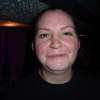 bild077