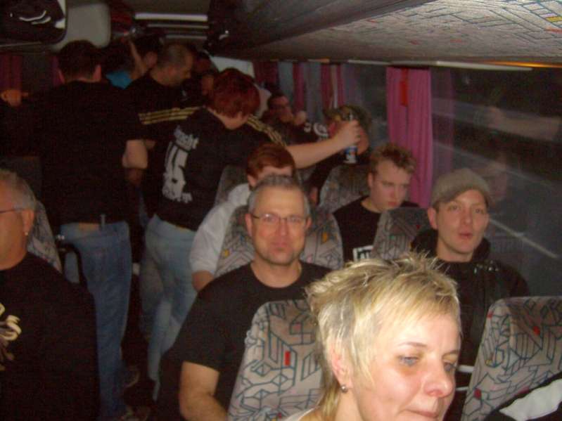 bild003