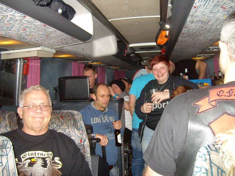 bild006
