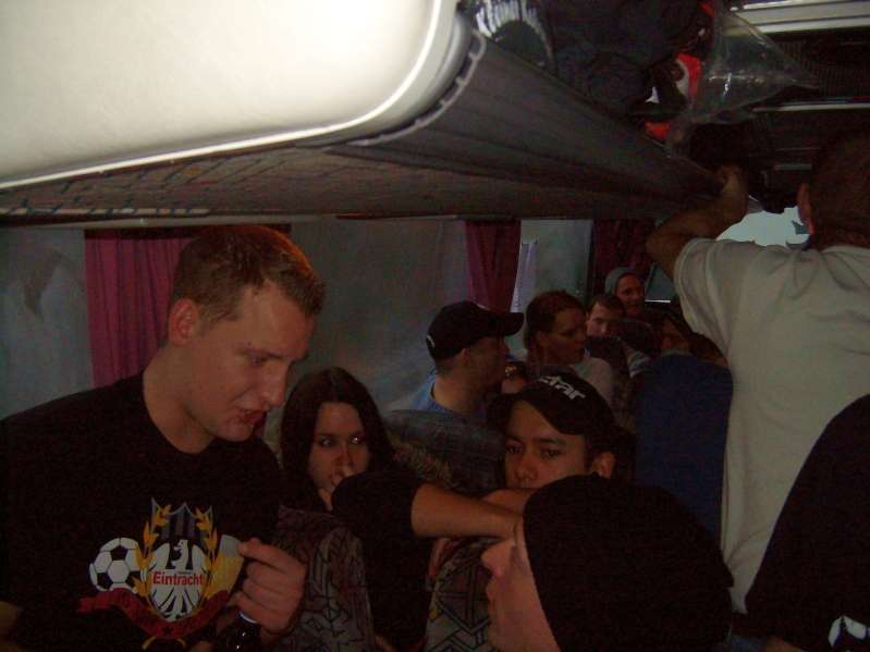 bild017