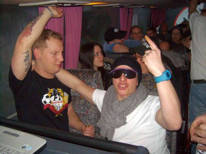bild018