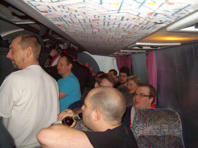 bild020