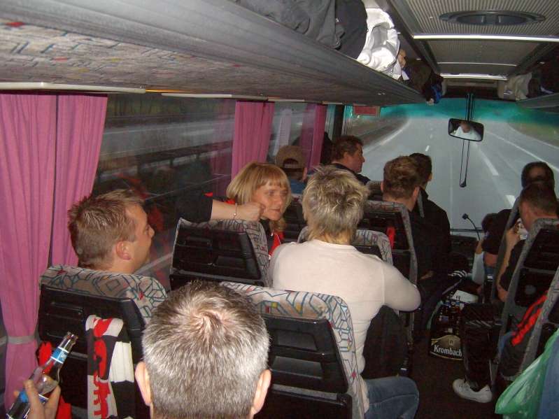 bild021