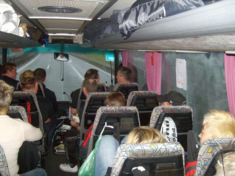 bild022
