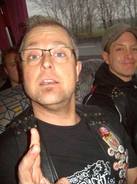 bild023