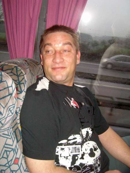 bild024