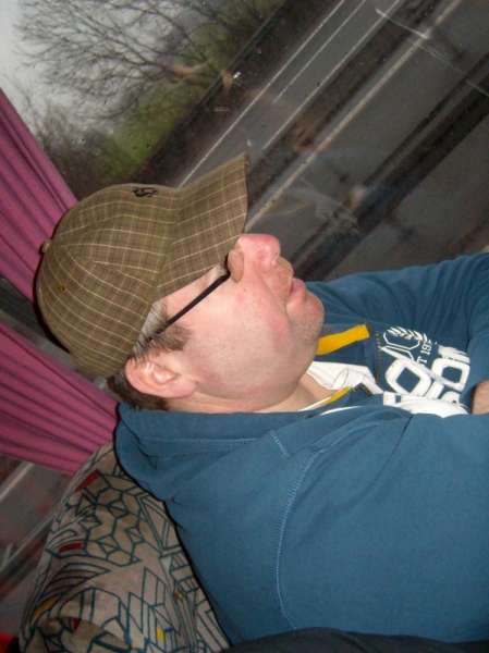 bild025