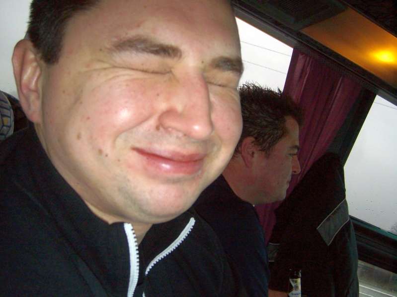 bild026