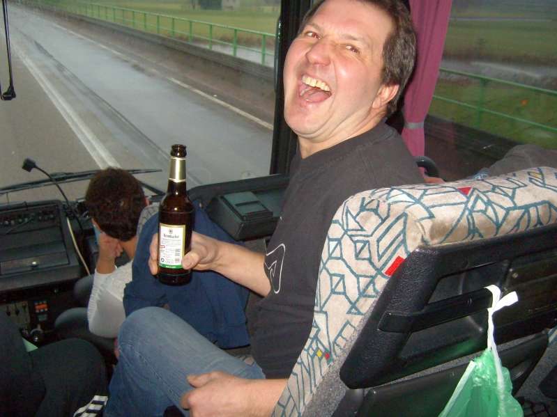 bild027