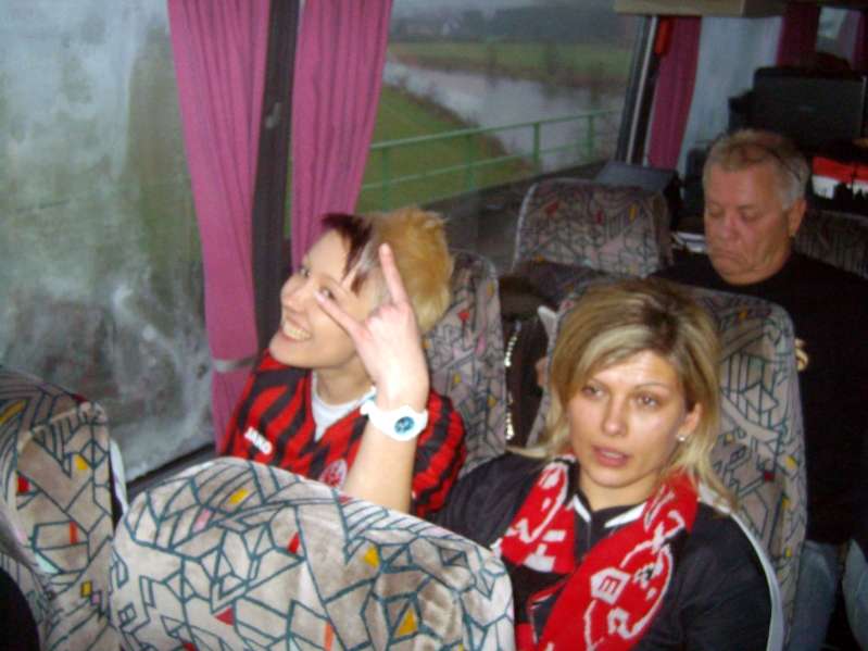 bild028