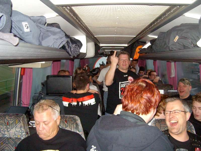 bild029