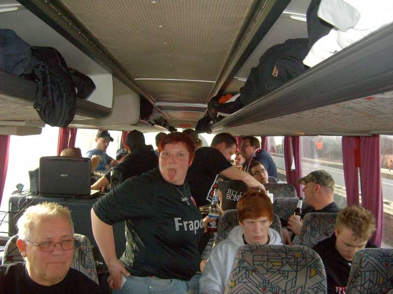 bild030