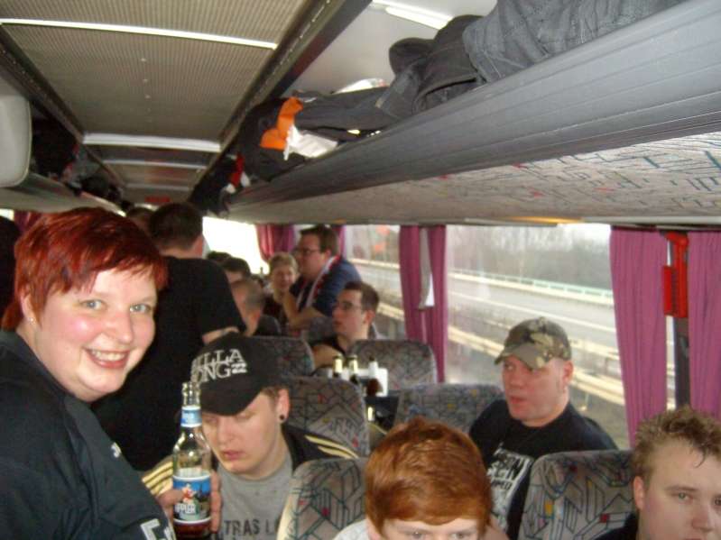 bild031