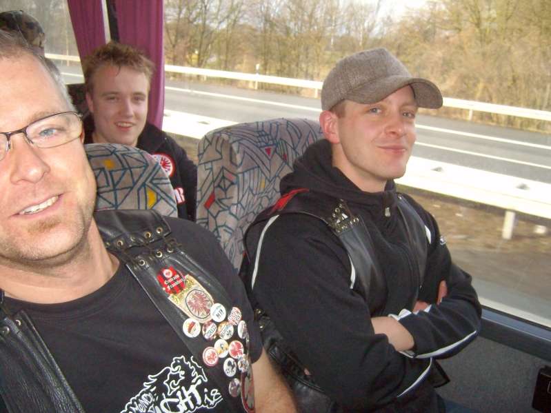 bild033