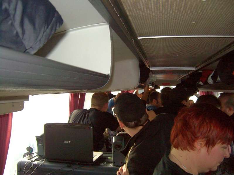 bild034