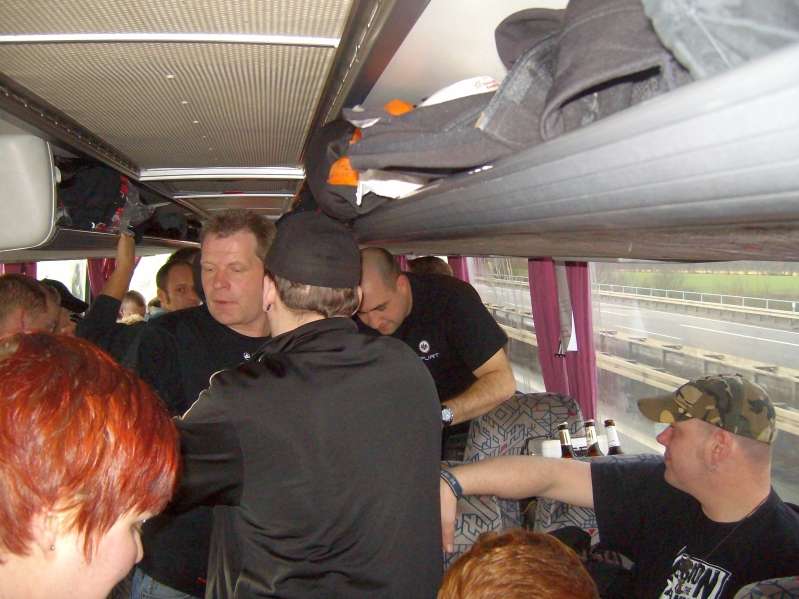 bild035