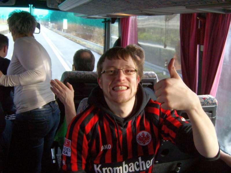 bild036
