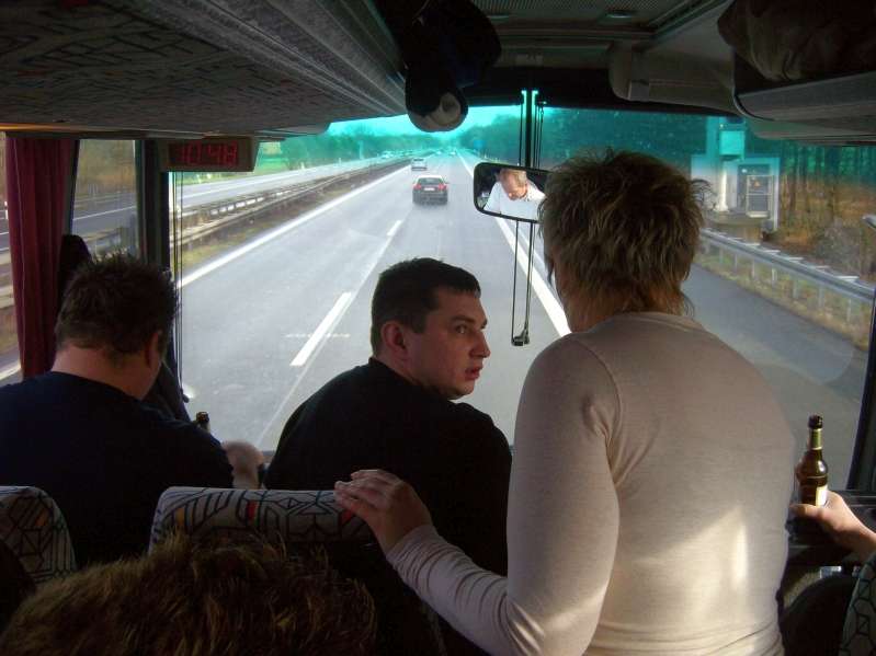 bild037