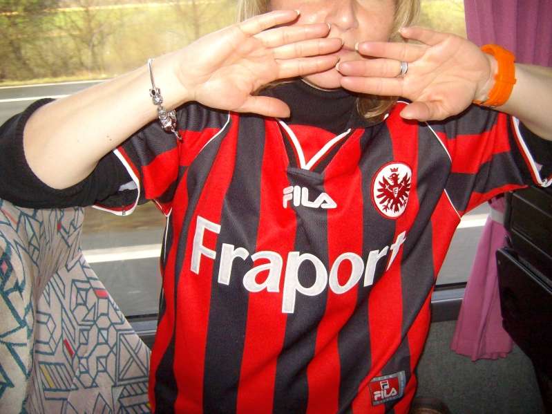 bild038
