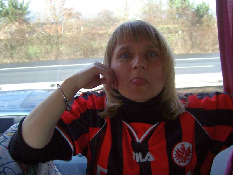 bild039