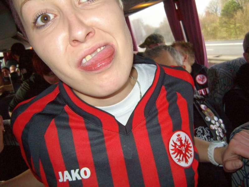 bild040