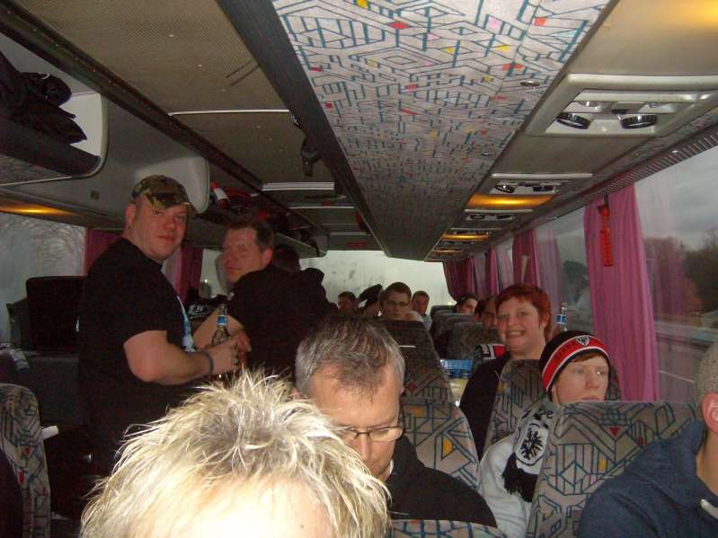 bild134