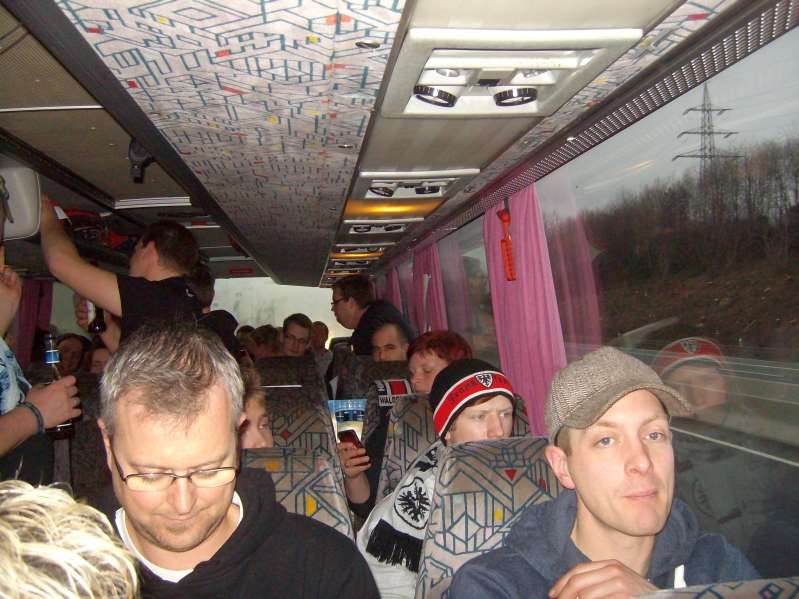 bild138
