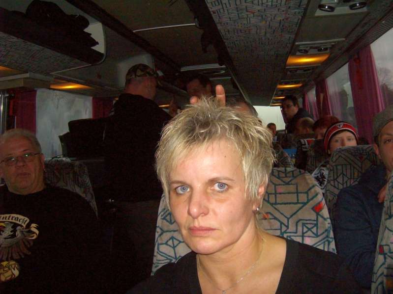 bild139