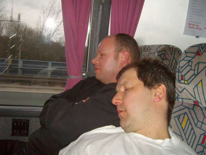 bild141