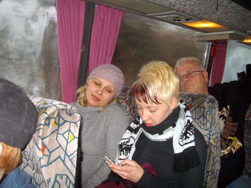 bild142