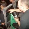 bild001