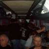 bild002