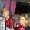 bild007