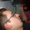 bild014