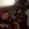 bild017