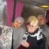 bild142
