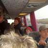 bild144
