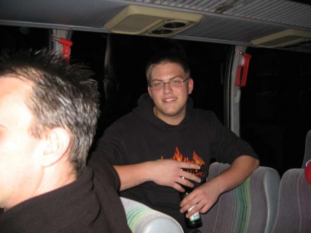 Bild002