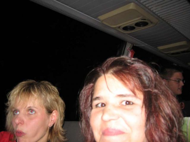 Bild021