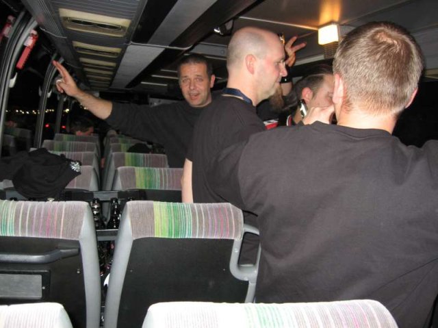 Bild025