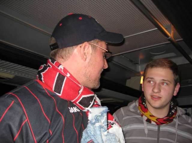 Bild031