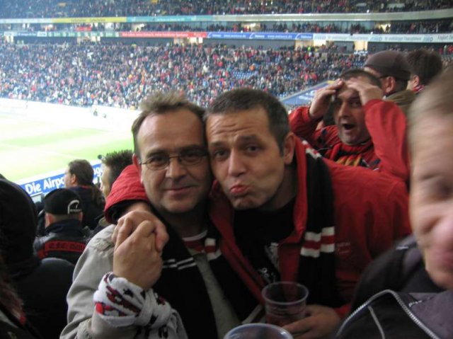 Bild036