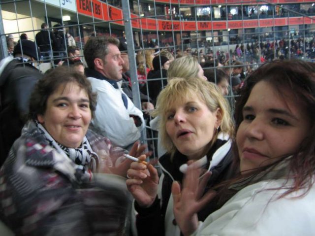 Bild037