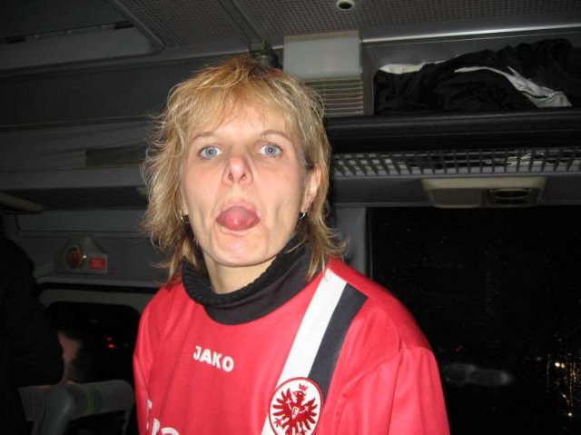 Bild040