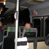 Bild016