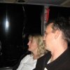 Bild019