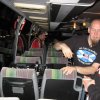 Bild020
