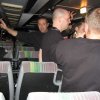 Bild025