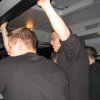Bild026
